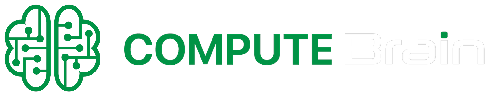 Compute Brain